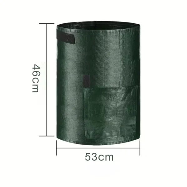 Ültetőzsák - Image 2